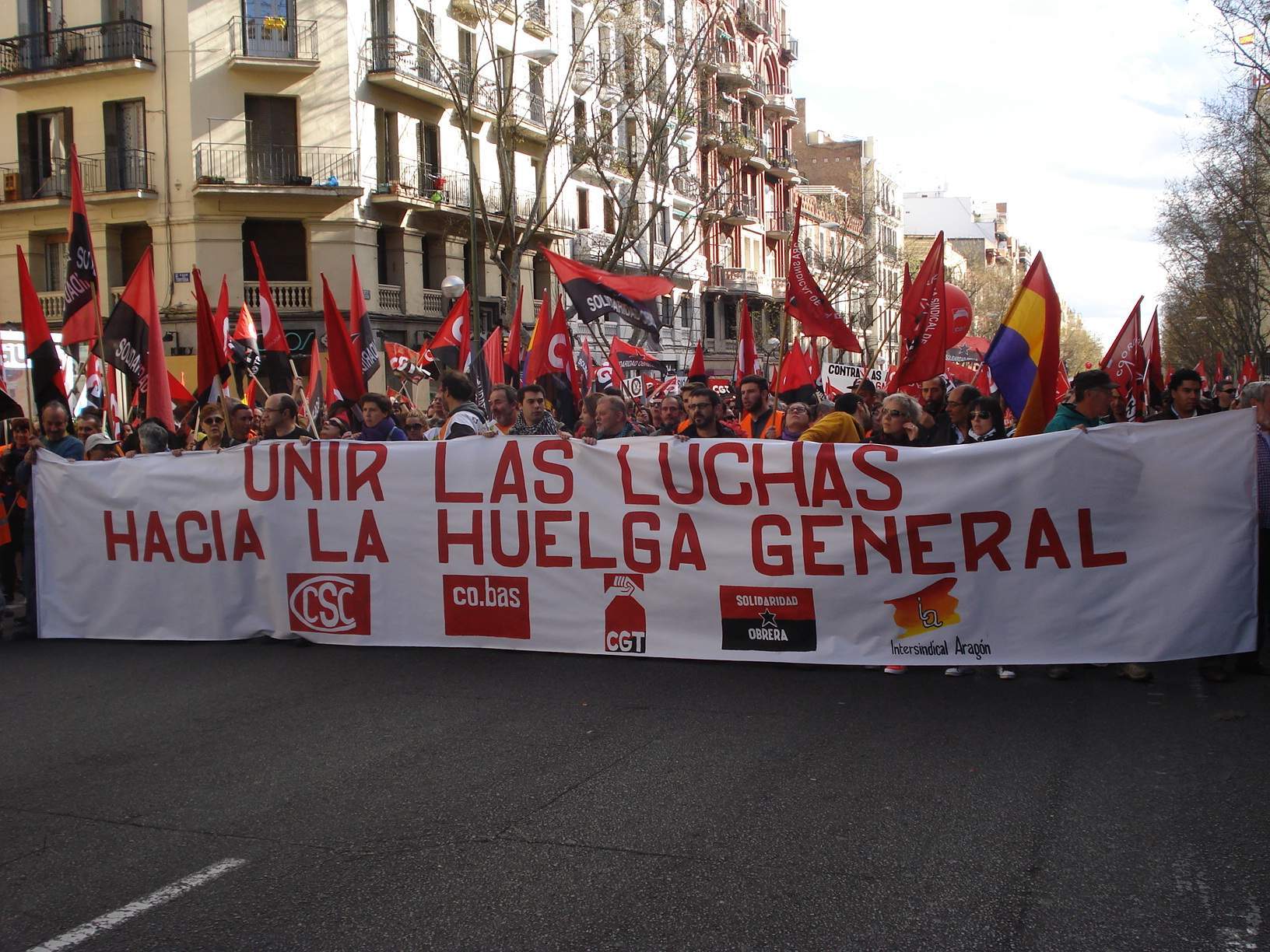 MARCHA DE LA DIGNIDAD 22 DE MARZO DE 2014 012.jpg