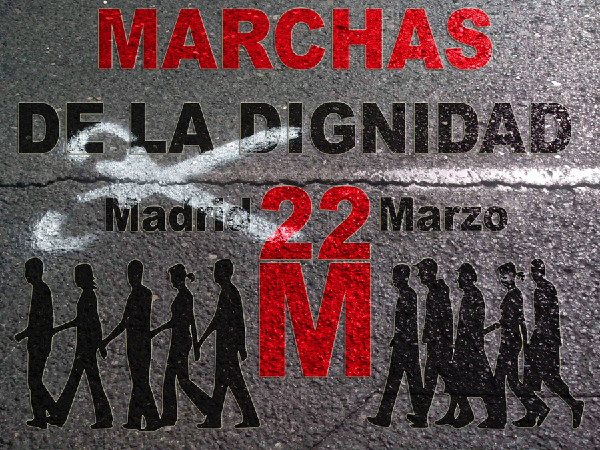 Marchas 22m.png