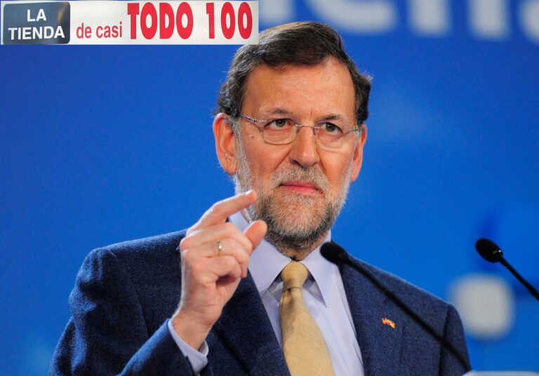 Rajoy 100.jpg