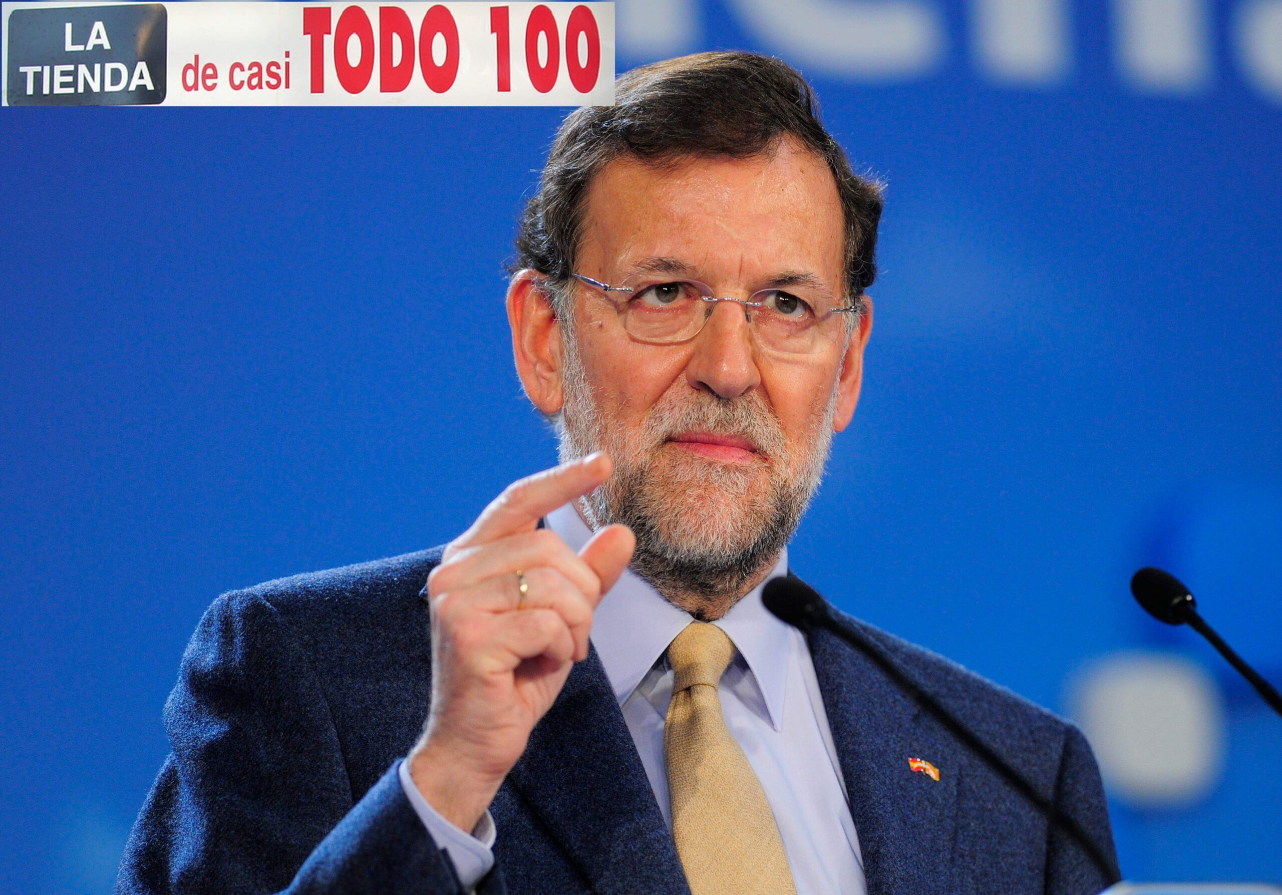 Rajoy 100.jpg