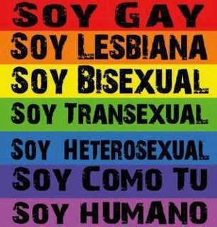SOY-HUMANO-COMO-.jpg