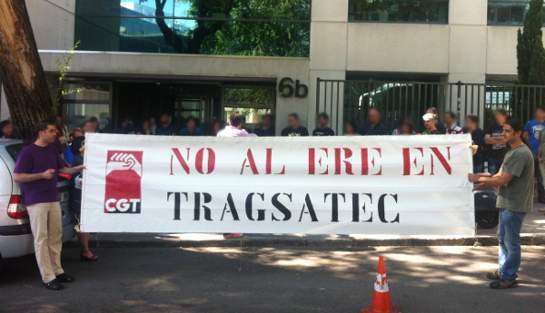 ere-tragsatec.jpg