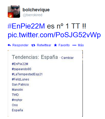 esp.png
