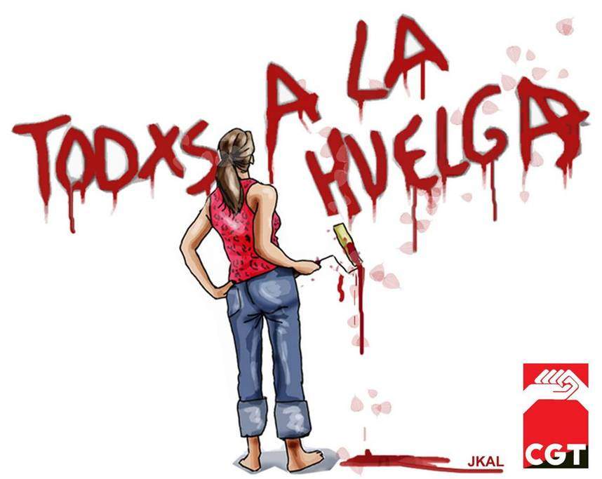 huelga.jpg