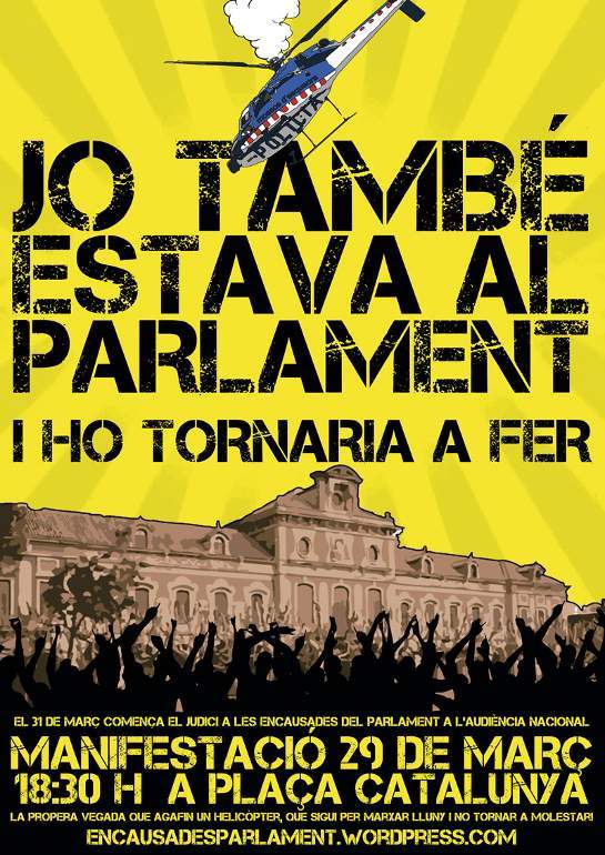 jo-tambe-estava-al-parlament-definitiu (1).jpg