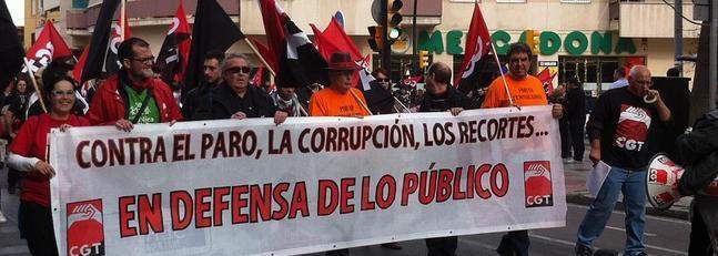 marcha--647x231.JPG