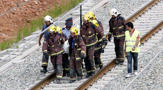 1397926089_756264_1397927605_noticia_normal.jpg