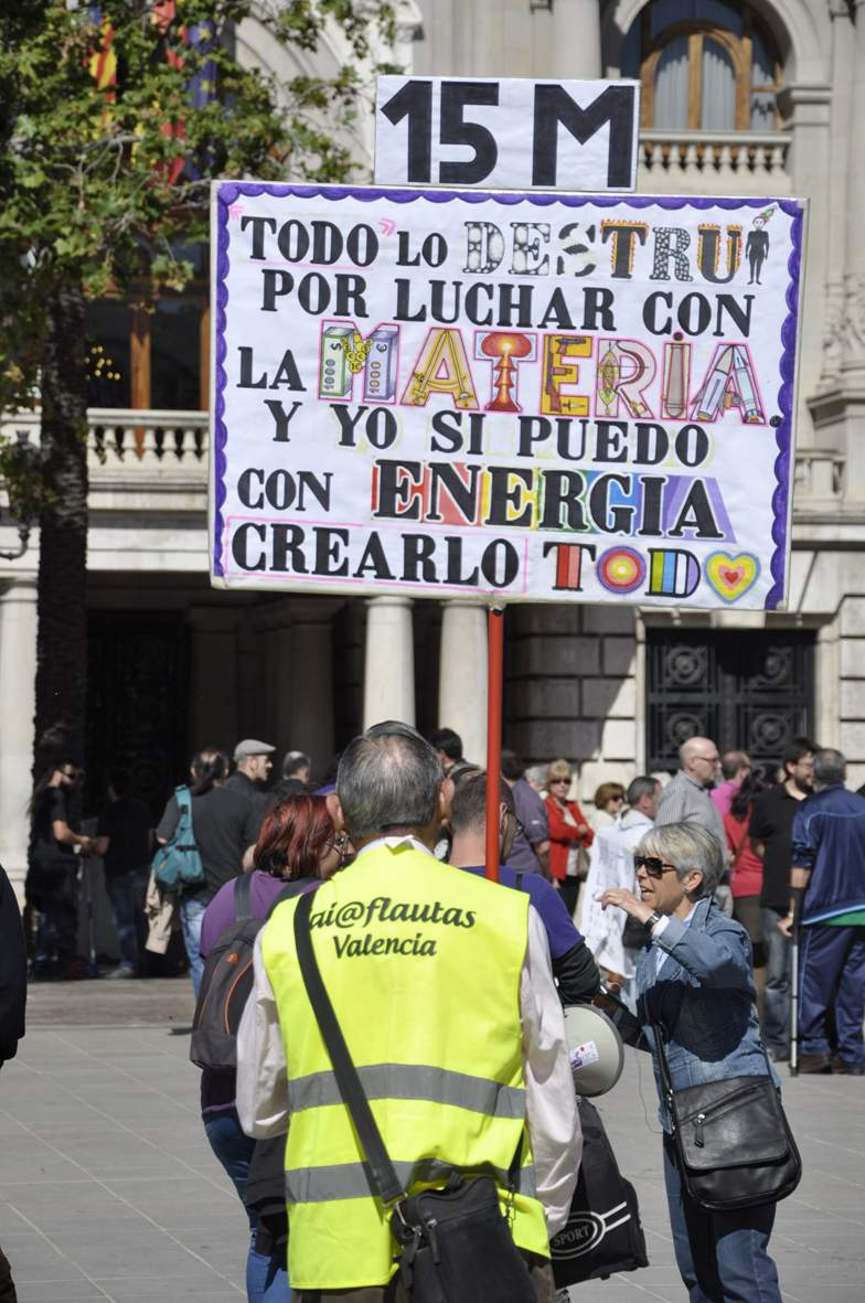 20140425 concentracio aturats valencia (5).JPG