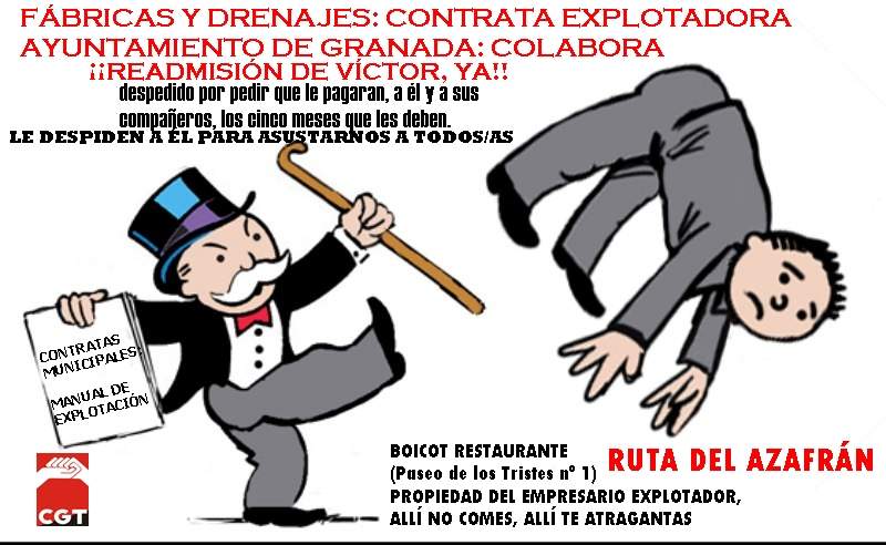 CARTEL PARA CGT Fabricas y drenajes.jpg