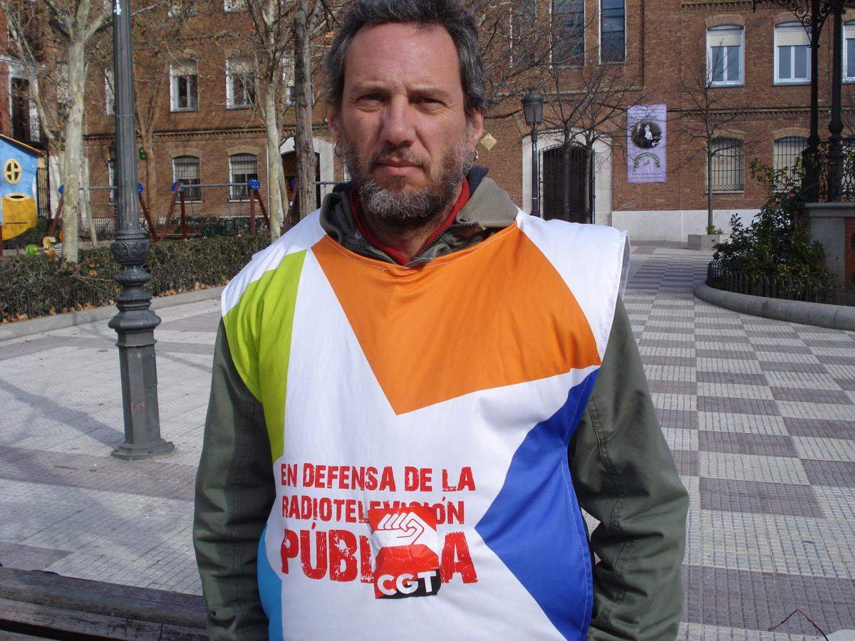 CGT-TELEMADRID 012.jpg