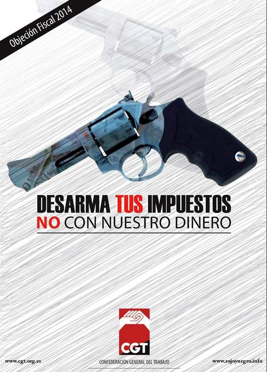 Cartel objecio fiscal web.jpg