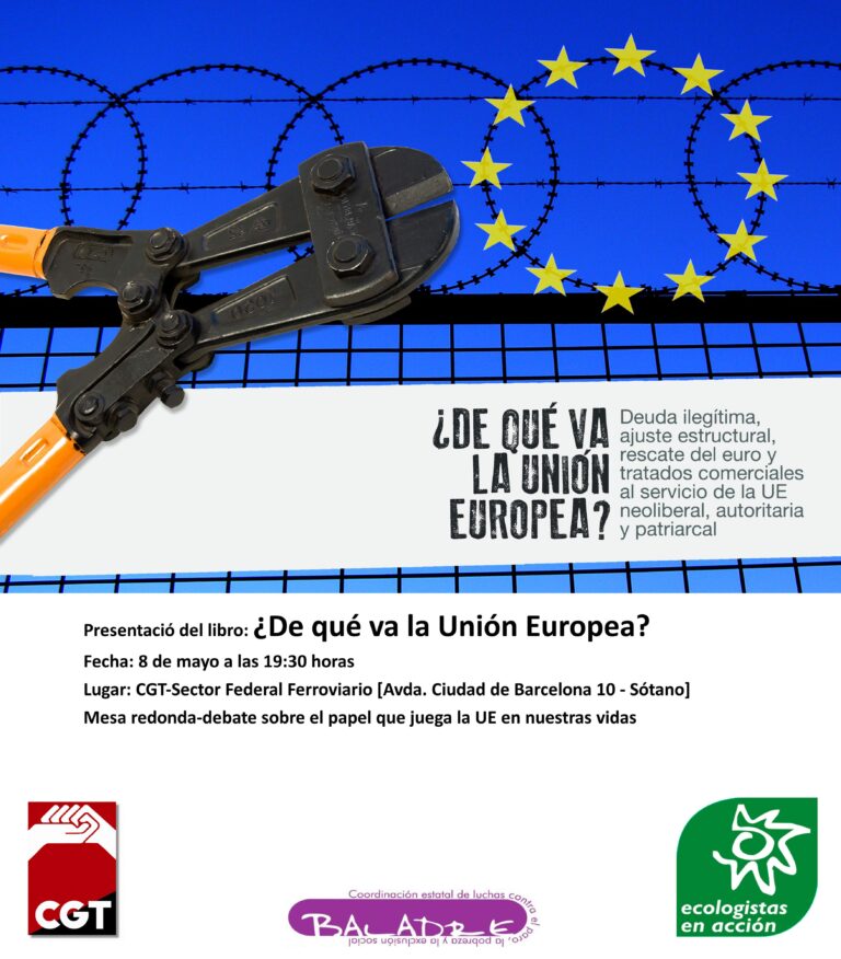 Cartel presentacion libro.jpg