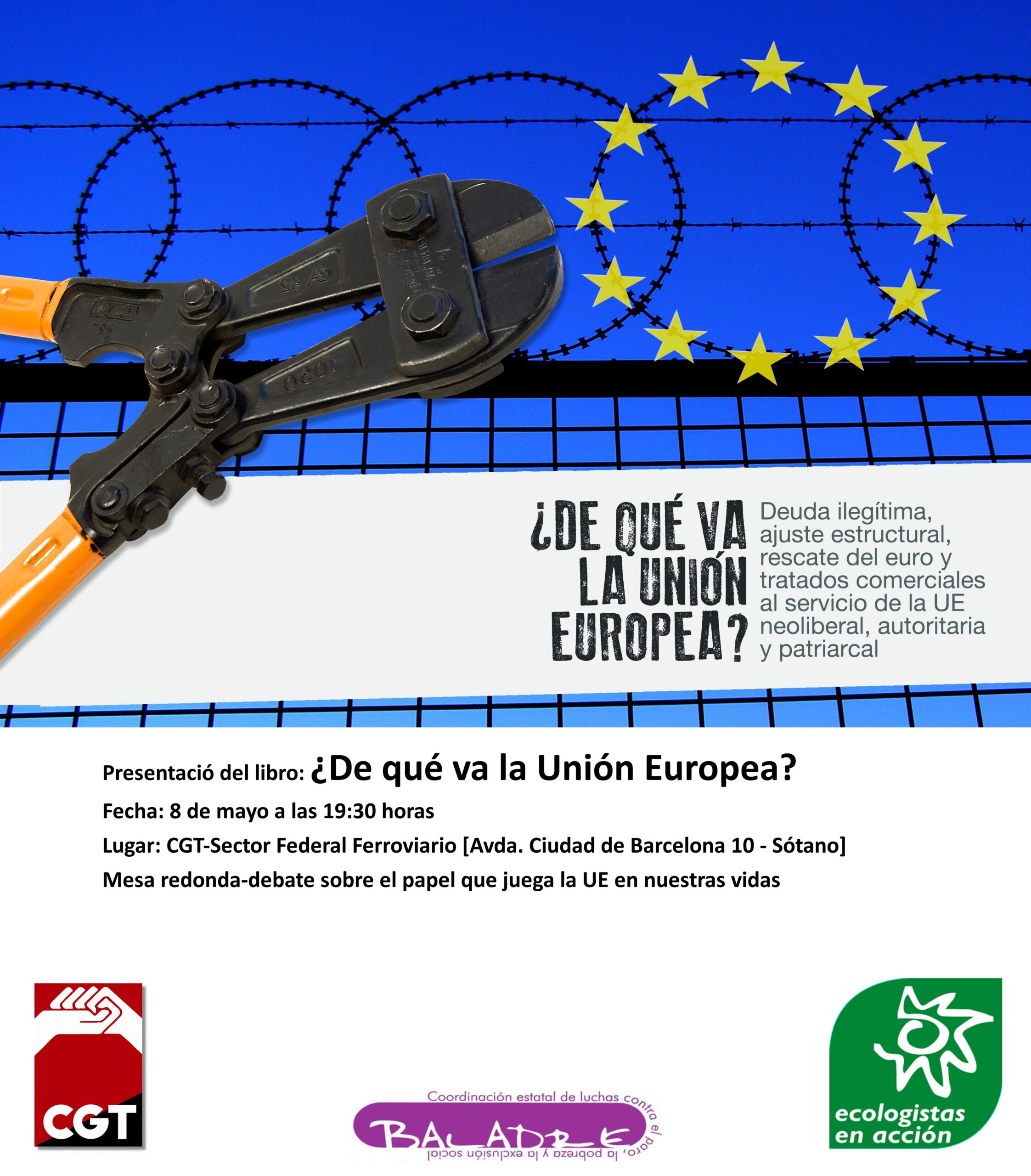 Cartel presentacion libro.jpg