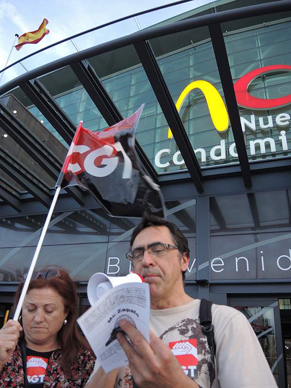 Concentracion_mcdonalds_CGT_Murcia_02.jpg