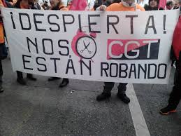 Despierta nos estan robando.jpg