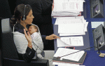 GF0JF379.gif