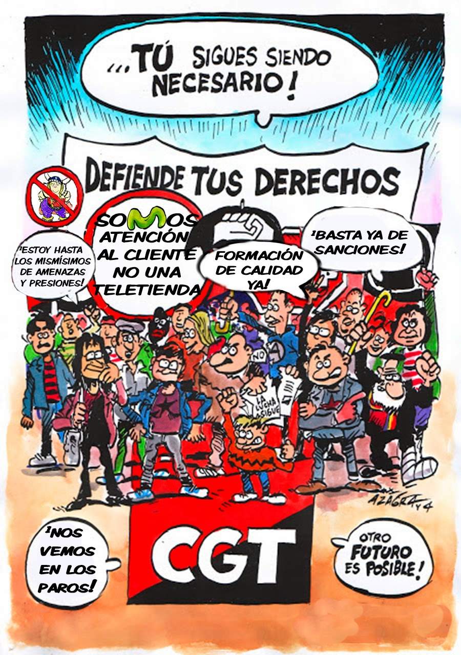 HUELGA7ABRIL atento.jpg
