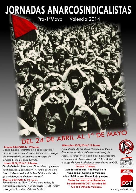 JORNADASanarcosindicalistaspng web.png