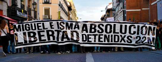 Miguel Isma web.jpg