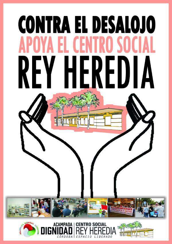 Rey Heredia.jpg