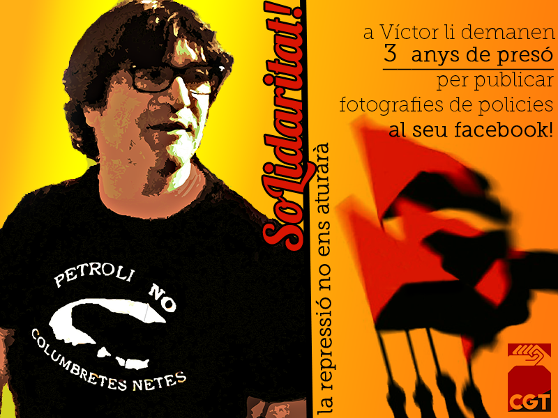 Victor Tormo CGT (1).png