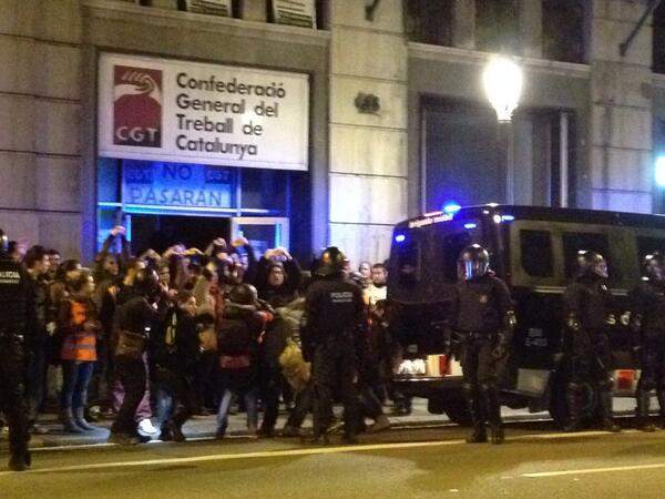 ante el local_0.jpg