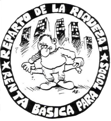 renta-bc3a1sica.png