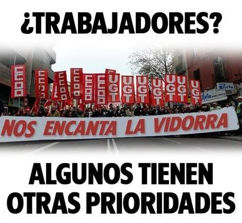 ugt_ccoo.jpg