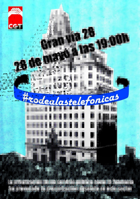 140530 RodeaLasTelefonicas web.jpg