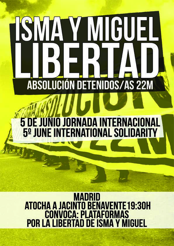 5-junio-madrid1.jpg