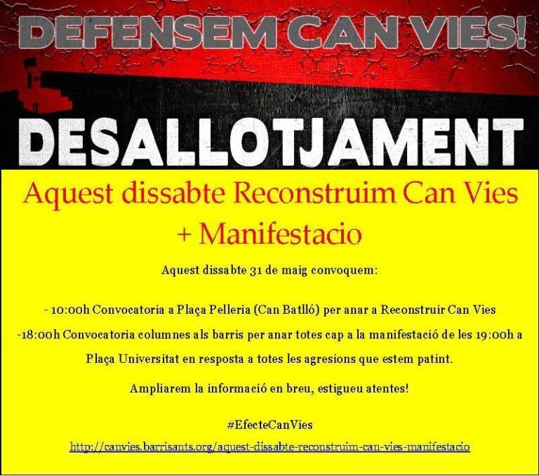 Aquest dissabte Reconstruim Can Vies.jpg