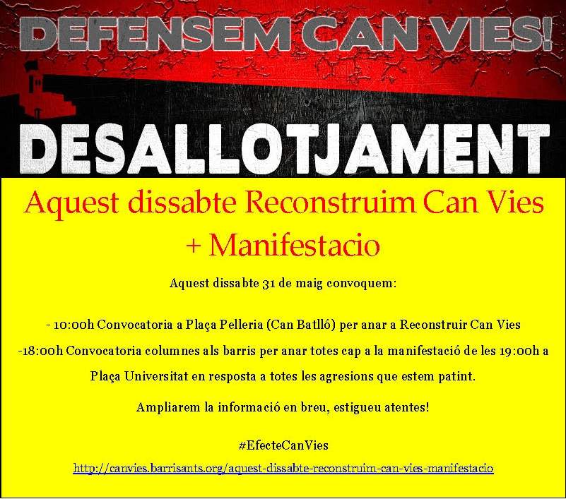 Aquest dissabte Reconstruim Can Vies.jpg
