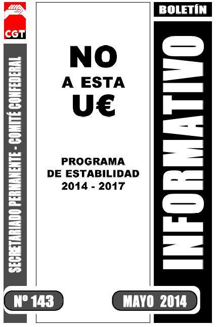 BOLETIN 143 NO A ESTA UE.JPG