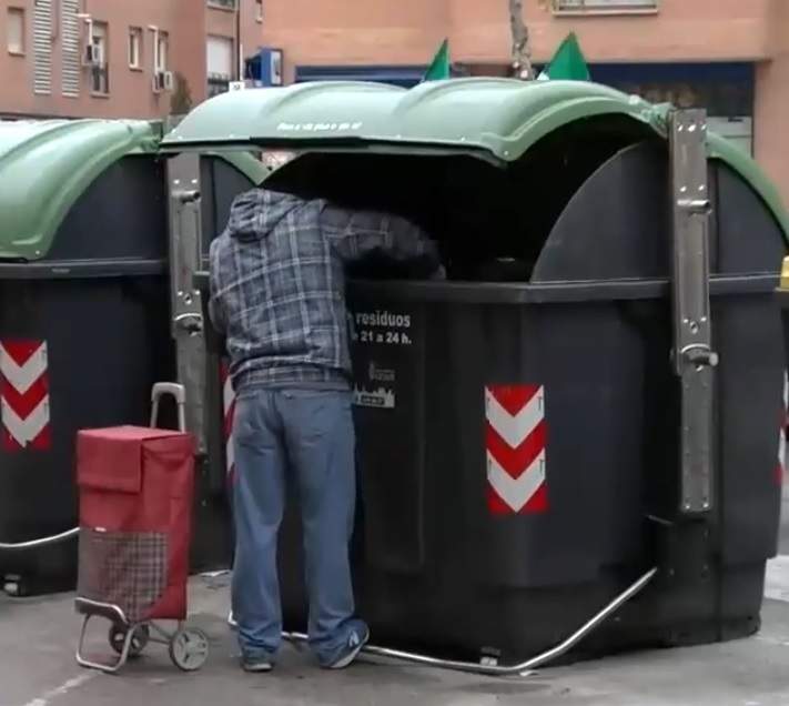 Basura.jpg