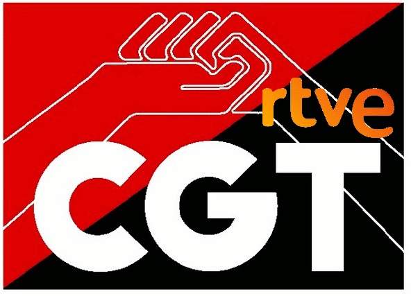 CGT RTVE-.jpg