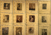 Carnet conducir anos 30.png