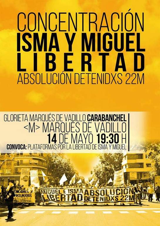 Cartel concentracion Web.jpg