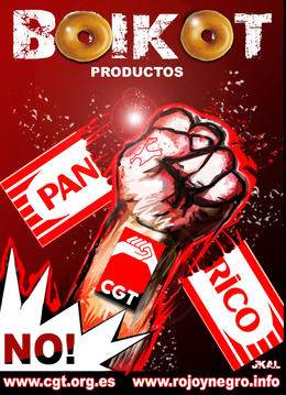 KARTEL PANRIKO web.jpg