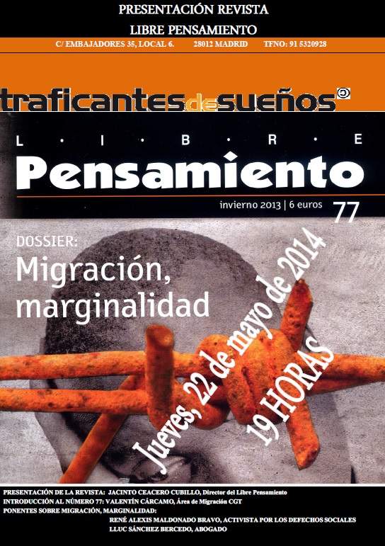 Presentacion LP 77.jpg