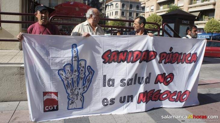 Sanidad publica.jpg