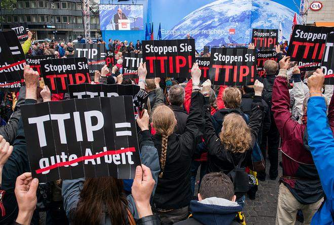TTIP 2.jpg