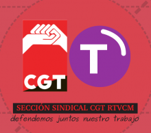 cgt-cmt.png
