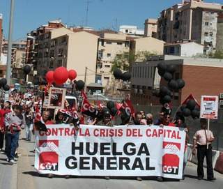 cgt_huelga-2.jpg