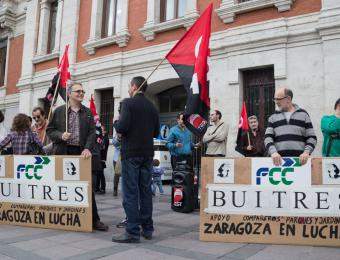 jardineros FCC.jpg