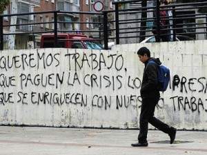 spain-youth-unemployment-300x225.jpg