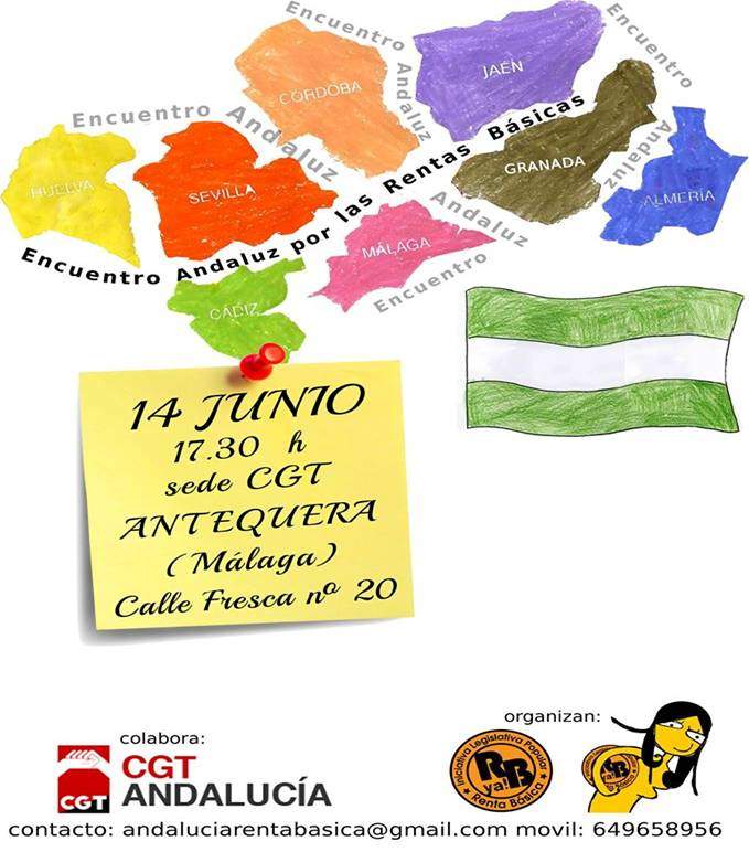 Andalucia RB.jpg
