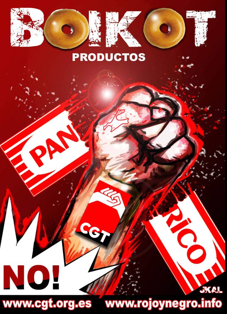Boikot Panrico.jpg