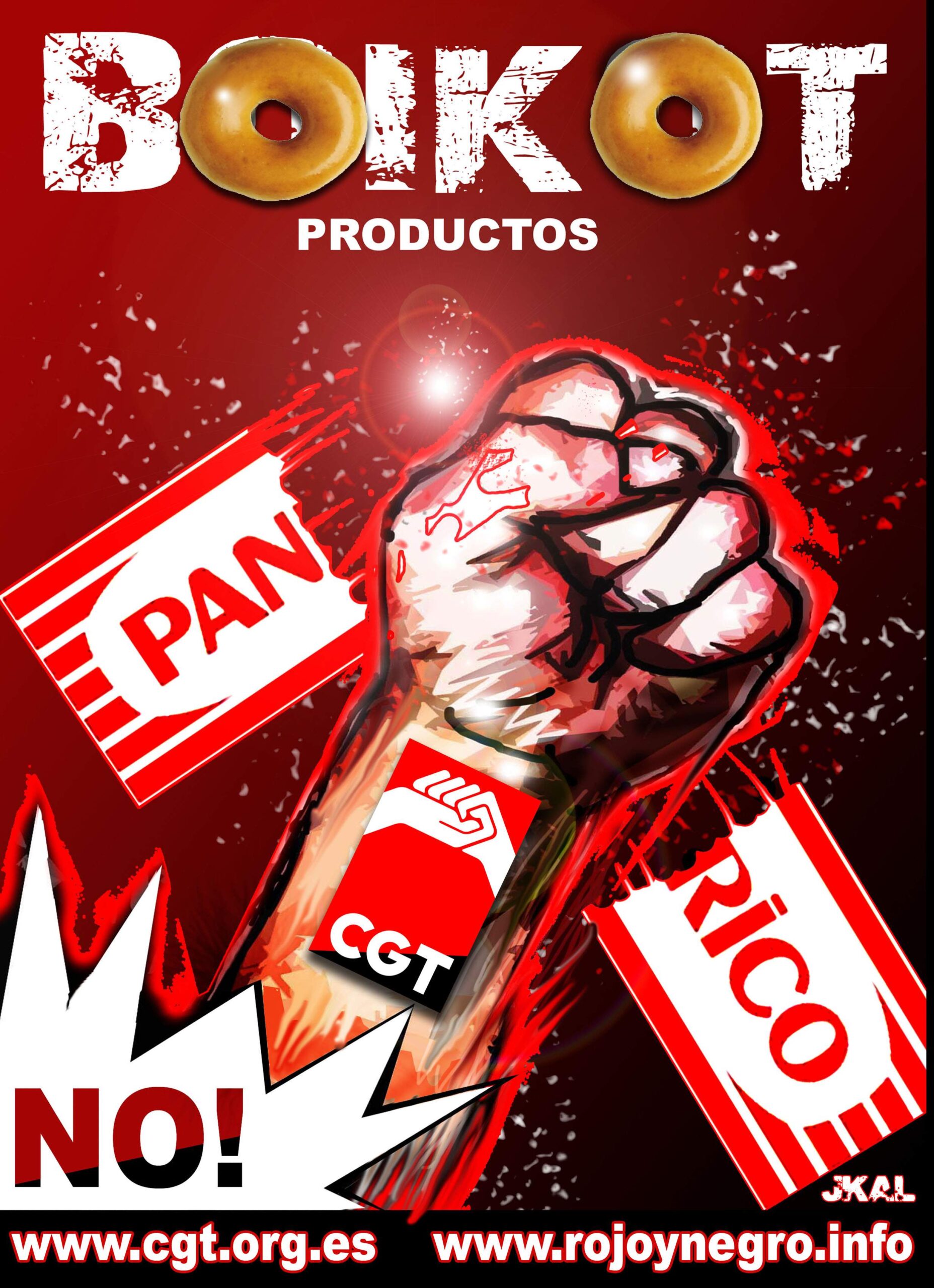 Boikot Panrico.jpg