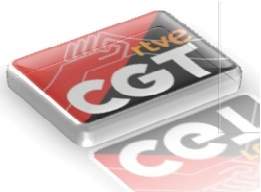 CGT-RTVE2.jpg