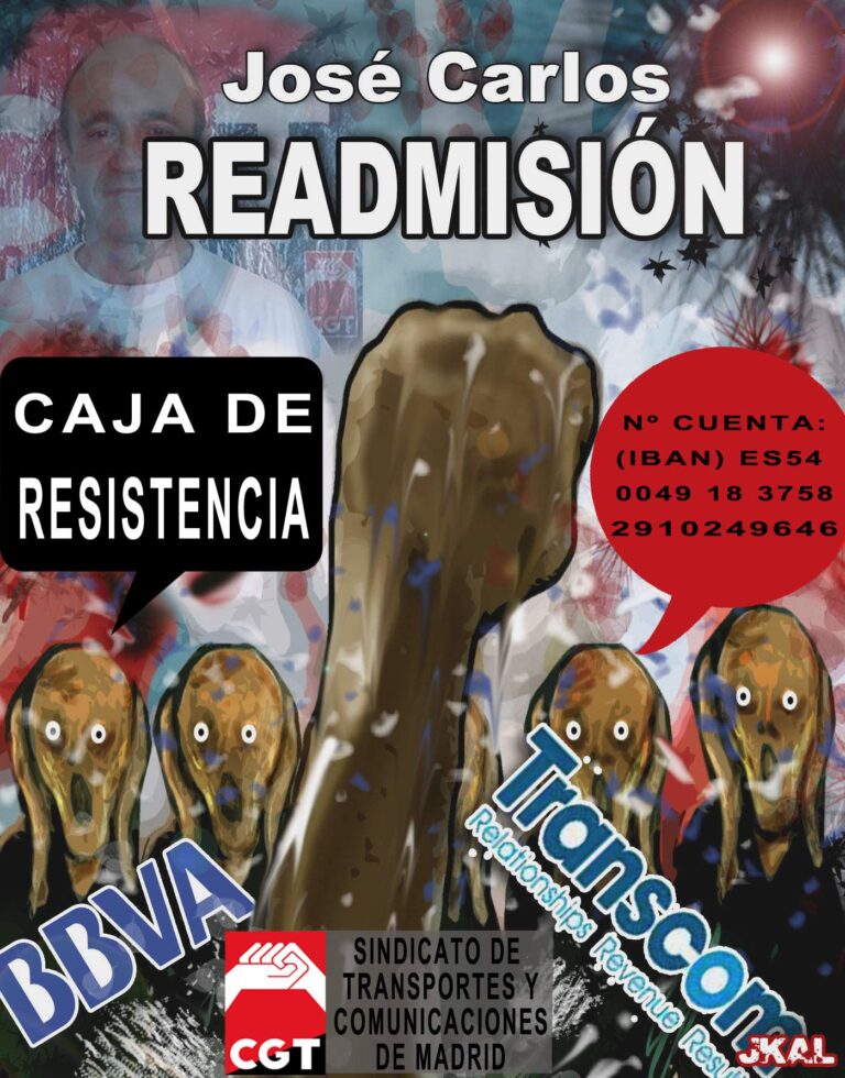 Caja resistencia Cartel.jpg
